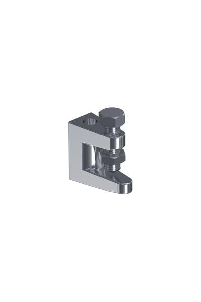 5000004Eae Mengene KE (M8)EAE 5000004 Eae Mengene KE (M8) | EAE | ubercoelektromarket.com{ubercoelektromarket}