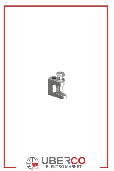 5000005Eae Mengene KE (M10)EAE 5000005 Eae Mengene KE (M10) | EAE | ubercoelektromarket.com{ubercoelektromarket}