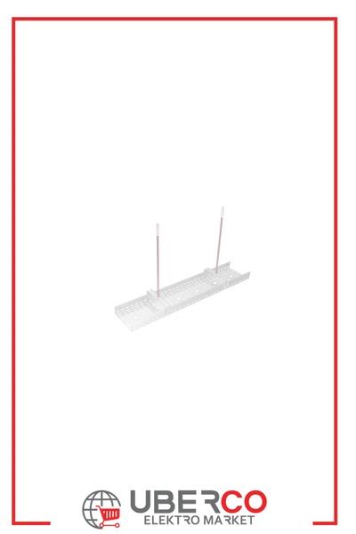 5000175Eae Tij Askı (M10X2000) - Elektrogalvaniz (L: 2M)EAE 5000175 Eae Tij Askı (M10X2000) - Elektrogalvaniz (L: 2M) | EAE | ubercoelektromarket.com{ubercoelektromarket}