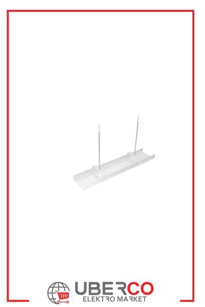 5000302Eae Tij Askı (M8x3000) ElektrogalvanizEAE 5000302 Eae Tij Askı (M8x3000) Elektrogalvaniz | EAE | ubercoelektromarket.com{ubercoelektromarket}
