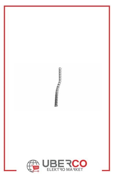 5000363Eae SM FLEX - Gri Omurga Tip Kablo Organizeri (HF, Ø45x750mm)EAE 5000363 Eae SM FLEX - Gri Omurga Tip Kablo Organizeri (HF, Ø45x750mm) | EAE | ubercoelektromarket.com{ubercoelektromarket}
