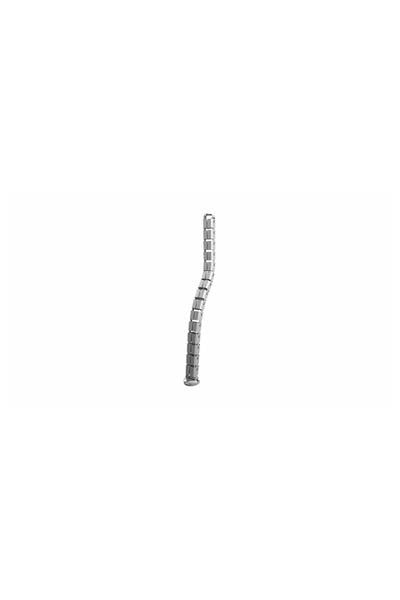5000363Eae SM FLEX - Gri Omurga Tip Kablo Organizeri (HF, Ø45x750mm)EAE 5000363 Eae SM FLEX - Gri Omurga Tip Kablo Organizeri (HF, Ø45x750mm) | EAE | ubercoelektromarket.com{ubercoelektromarket}