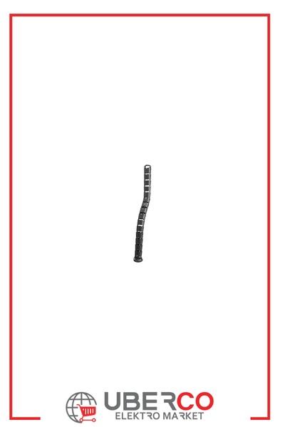 5001022Eae SM FLEX - Füme Omurga Tip Kablo Organizeri (HF, Ø45x750mm)EAE 5001022 Eae SM FLEX - Füme Omurga Tip Kablo Organizeri (HF, Ø45x750mm) | EAE | ubercoelektromarket.com{ubercoelektromarket}