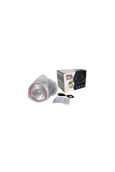 5003625Eae ELK Kafa LambasıEAE 5003625 Eae ELK Kafa Lambası | EAE | ubercoelektromarket.com{ubercoelektromarket}
