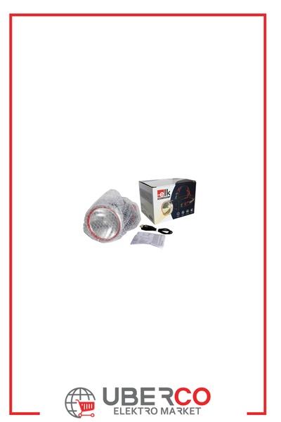 5003625Eae ELK Kafa LambasıEAE 5003625 Eae ELK Kafa Lambası | EAE | ubercoelektromarket.com{ubercoelektromarket}