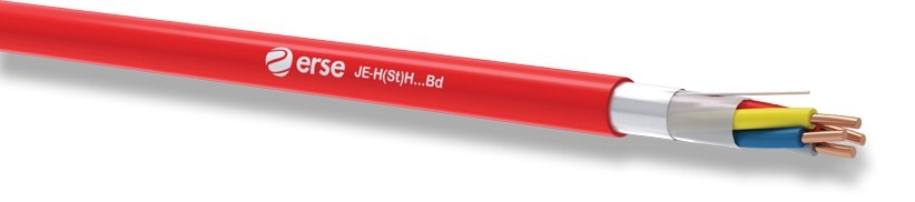 ERSE MDER033800200150RErse JE-H(St)H…Bd 2x2x1.5+0.80 B2ca-s1a,d1,a1 Yangın Alarm KablosuErse JE-H(St)H…Bd 2x2x1+0.80 B2ca-s1a,d1,a1 Yangın Alarm{ubercoelektromarket}