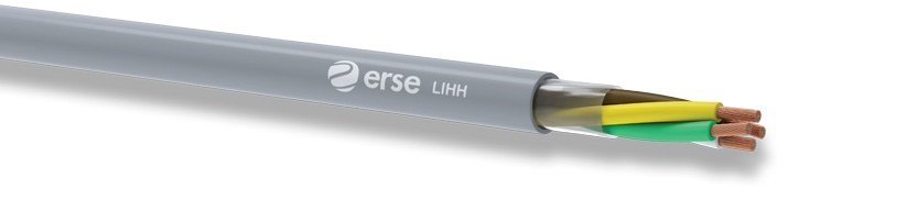 ERSE MDER009500400075OErse LIHH 4x0.75 FE180/PH120 Yangına Dayanıklı KablosuErse LIHH 4x0.75 FE180-PH120 Yangına Dayanıklı Kablosu{ubercoelektromarket}