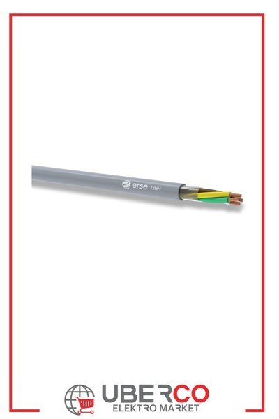 ERSE MDER033700600150GErse LIHH 6x1.5 B2ca-s1a,d1,a1 Sinyal KablosuErse LIHH 6x1.5 B2ca-s1a,d1,a1 Sinyal Kablosu{ubercoelektromarket}