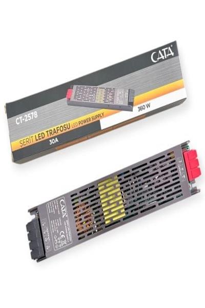 f131ceae-16c4-4bde-83d1-ab0474c16b1b-2cc02a.jpg