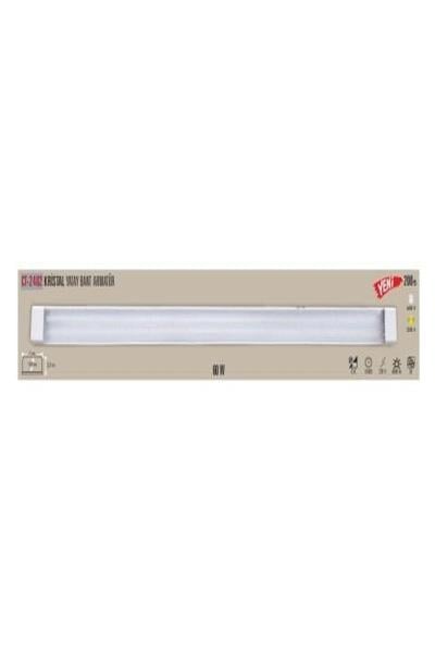 ff962407-22be-4ac4-a968-ba5c369caa6e-36a020.jpg