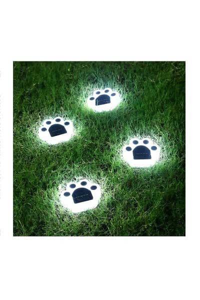 Forlife 5W Solar Pati