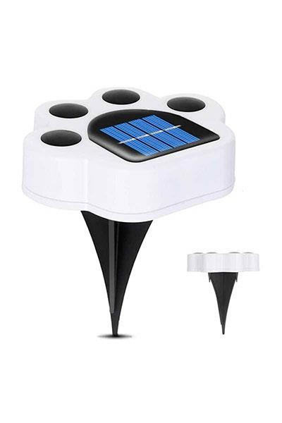 Forlife 5W Solar Pati