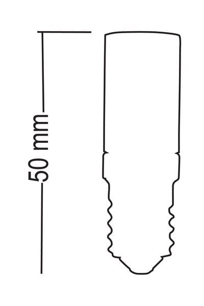 FL-1145Forlife FL-1145 5w 220v Cob E14 Mini AmpulForlife FL-1145 5w 220v Cob E14 Mini Ampul{ubercoelektromarket}