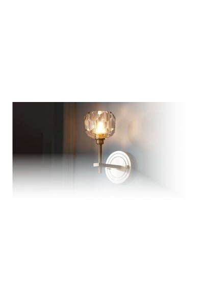 FL-1151Forlife FL-1151 7w 220v G4 Mini AmpulForlife FL-1151 7w 220v G4 Mini Ampul{ubercoelektromarket}