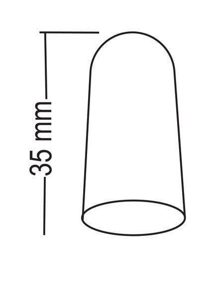 FL-1189Forlife FL-1189 3w 12v Ac/dc Smd G4 Mini AmpulForlife FL-1189 3w 12v Ac-dc Smd G4 Mini Ampul{ubercoelektromarket}