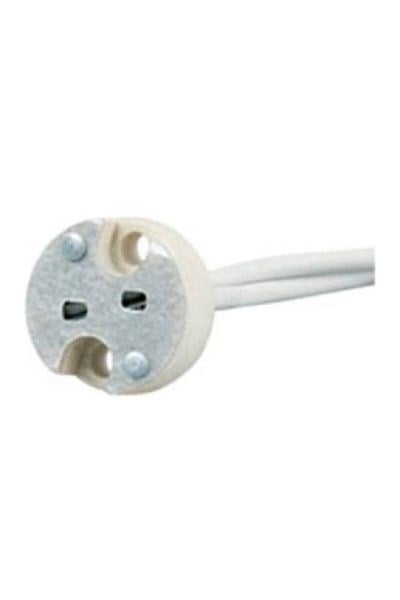 FL-1235 MForlife FL-1235 M Porselen Mr16 DuyForlife FL-1235 M Porselen Mr16 Duy{ubercoelektromarket}