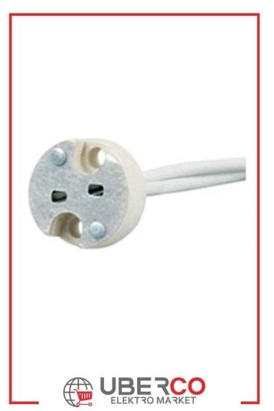 FL-1235 MForlife FL-1235 M Porselen Mr16 DuyForlife FL-1235 M Porselen Mr16 Duy{ubercoelektromarket}
