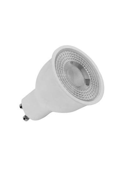 FL-1655Forlife FL-1655 12w Gu10 AmpulForlife FL-1655 12w Gu10 Ampul{ubercoelektromarket}