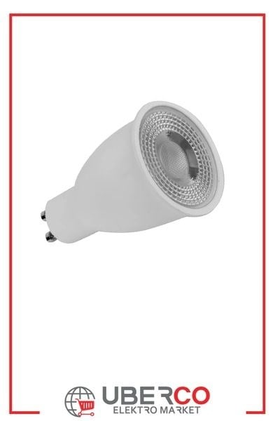 FL-1656Forlife FL-1656 15w Gu10 Ampul 12WForlife FL-1656 15w Gu10 Ampul 12W{ubercoelektromarket}