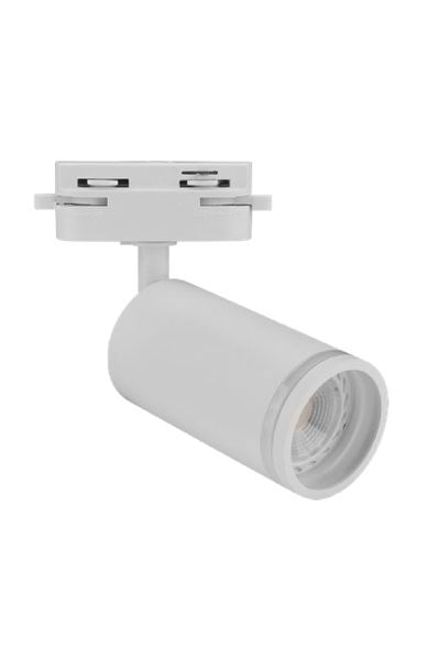 FL-1912 IBForlife FL-1912 IB Ray Soketli Işıklı Metal Boş KasaForlife FL-1912 IB Ray Soketli Işıklı Metal Boş Kasa{ubercoelektromarket}