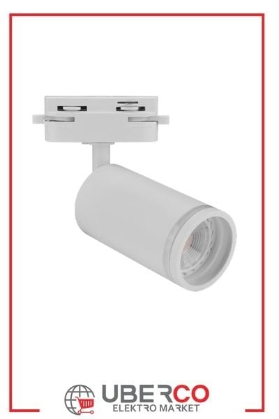 FL-1912 IBForlife FL-1912 IB Ray Soketli Işıklı Metal Boş KasaForlife FL-1912 IB Ray Soketli Işıklı Metal Boş Kasa{ubercoelektromarket}