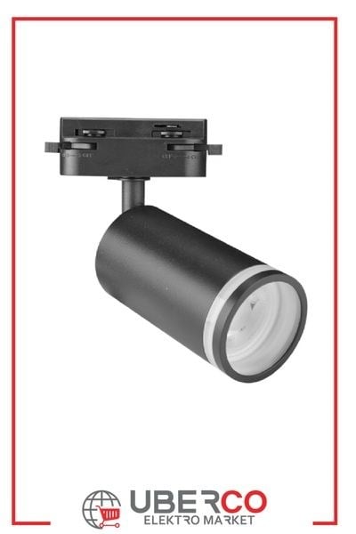FL-1912 ISForlife FL-1912 IS Ray Soketli Işıklı Metal Boş KasaForlife FL-1912 IS Ray Soketli Işıklı Metal Boş Kasa{ubercoelektromarket}