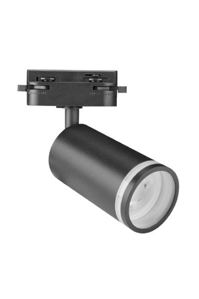 FL-1912 ISForlife FL-1912 IS Ray Soketli Işıklı Metal Boş KasaForlife FL-1912 IS Ray Soketli Işıklı Metal Boş Kasa{ubercoelektromarket}