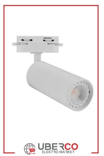 FL-1913 BForlife FL-1913 B Ray Soketli Metal Boş KasaForlife FL-1913 B Ray Soketli Metal Boş Kasa{ubercoelektromarket}