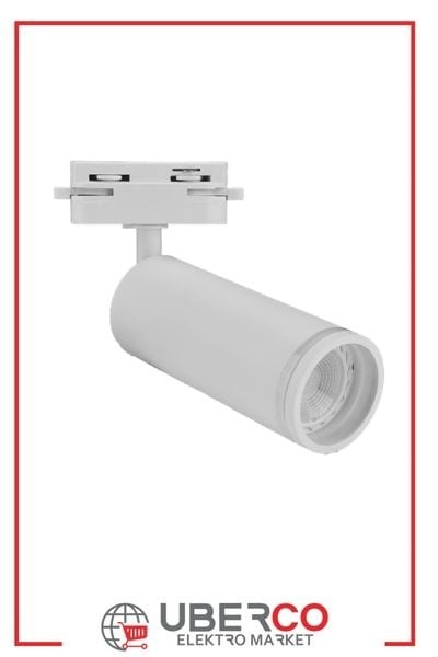 FL-1913 IBForlife FL-1913 IB Ray Soketli Işıklı Metal Boş KasaForlife FL-1913 IB Ray Soketli Işıklı Metal Boş Kasa{ubercoelektromarket}