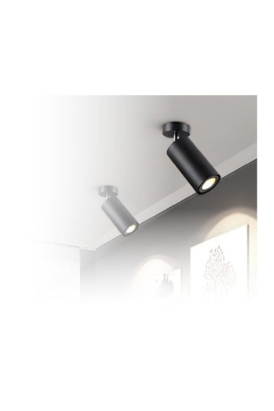 FL-1913 IBForlife FL-1913 IB Ray Soketli Işıklı Metal Boş KasaForlife FL-1913 IB Ray Soketli Işıklı Metal Boş Kasa{ubercoelektromarket}