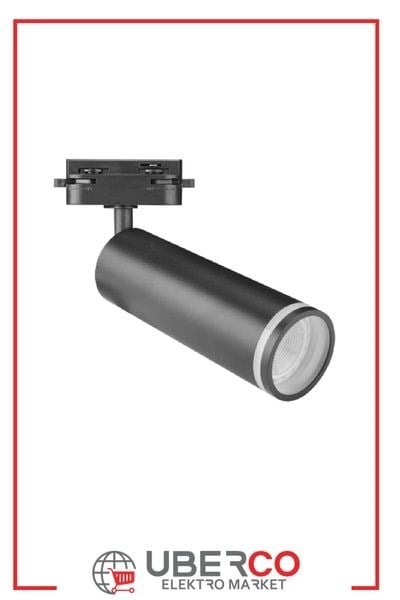 FL-1913 ISForlife FL-1913 IS Ray Soketli Işıklı Metal Boş KasaForlife FL-1913 IS Ray Soketli Işıklı Metal Boş Kasa{ubercoelektromarket}