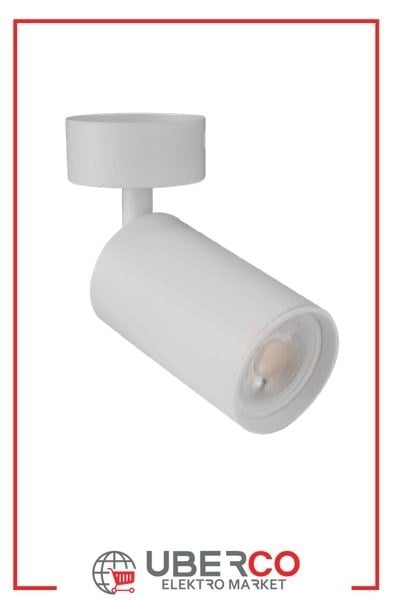 FL-1914 BForlife FL-1914 B Rozanslı Metal Boş KasaForlife FL-1914 B Rozanslı Metal Boş Kasa{ubercoelektromarket}