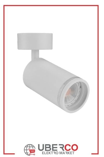 FL-1914 IBForlife FL-1914 IB Rozanslı Işıklı Metal Boş KasaForlife FL-1914 IB Rozanslı Işıklı Metal Boş Kasa{ubercoelektromarket}