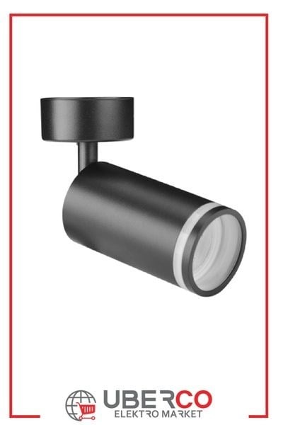 FL-1914 ISForlife FL-1914 IS Rozanslı Işıklı Metal Boş KasaForlife FL-1914 IS Rozanslı Işıklı Metal Boş Kasa{ubercoelektromarket}