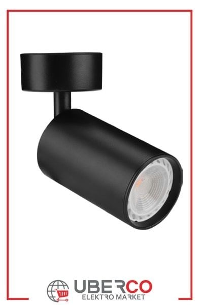 FL-1914 SForlife FL-1914 S Rozanslı Metal Boş KasaForlife FL-1914 S Rozanslı Metal Boş Kasa{ubercoelektromarket}