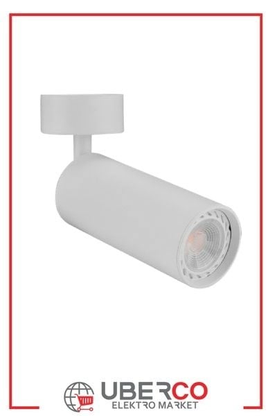 FL-1915 BForlife FL-1915 B Rozanslı Metal Boş KasaForlife FL-1915 B Rozanslı Metal Boş Kasa{ubercoelektromarket}