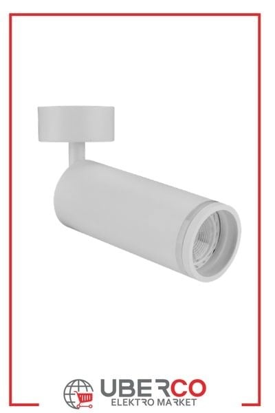 FL-1915 IBForlife FL-1915 IB Rozanslı Işıklı Metal Boş KasaForlife FL-1915 IB Rozanslı Işıklı Metal Boş Kasa{ubercoelektromarket}