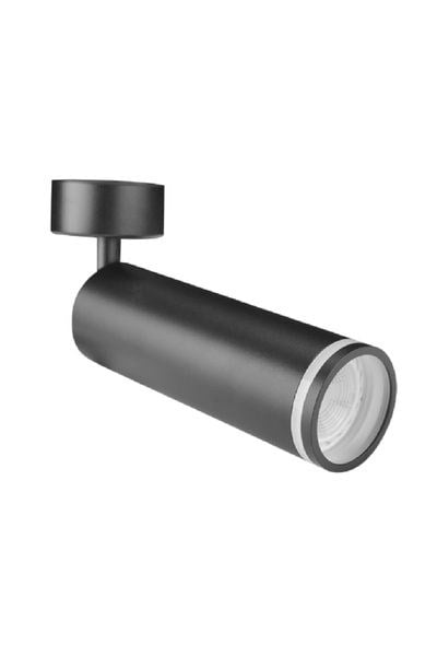 FL-1915 ISForlife FL-1915 IS Rozanslı Işıklı Metal Boş KasaForlife FL-1915 IS Rozanslı Işıklı Metal Boş Kasa{ubercoelektromarket}