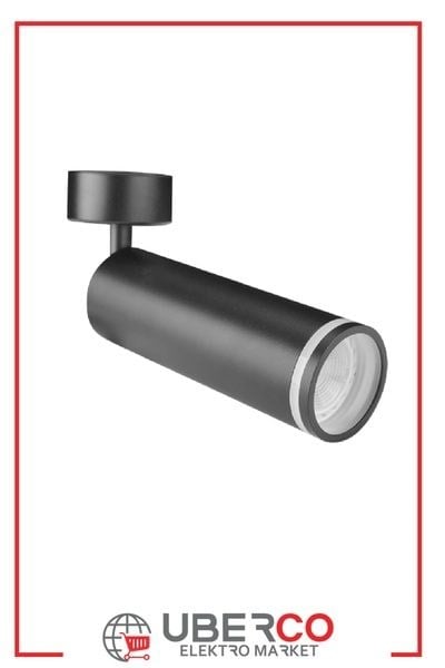 FL-1915 ISForlife FL-1915 IS Rozanslı Işıklı Metal Boş KasaForlife FL-1915 IS Rozanslı Işıklı Metal Boş Kasa{ubercoelektromarket}