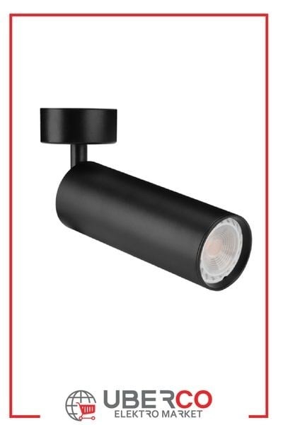 FL-1915 SForlife FL-1915 S Rozanslı Metal Boş KasaForlife FL-1915 S Rozanslı Metal Boş Kasa{ubercoelektromarket}