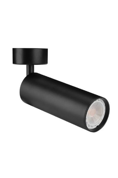 FL-1915 SForlife FL-1915 S Rozanslı Metal Boş KasaForlife FL-1915 S Rozanslı Metal Boş Kasa{ubercoelektromarket}