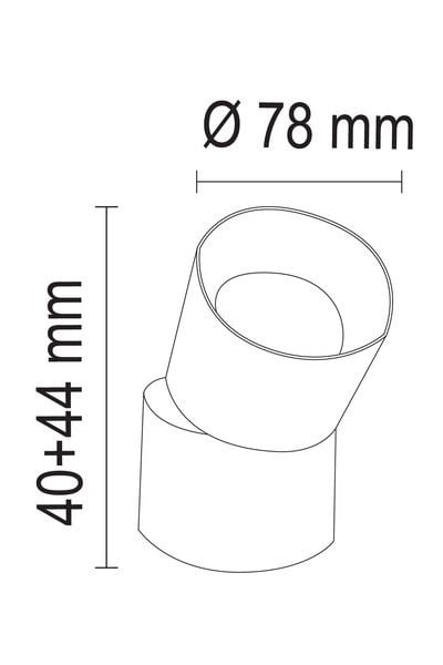 FL-1916Forlife FL-1916 Led Güneş Armatür 15WForlife FL-1916 Led Güneş Armatür 15W{ubercoelektromarket}