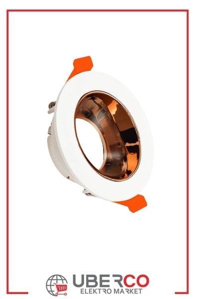 FL-1918 B-RForlife FL-1918 B Rose Metal Boş KasaForlife FL-1918 B Rose Metal Boş Kasa{ubercoelektromarket}