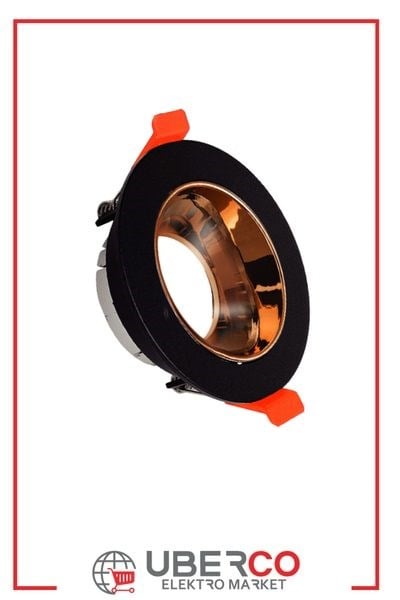 FL-1918 S-RForlife FL-1918 S Rose Metal Boş KasaForlife FL-1918 S Rose Metal Boş Kasa{ubercoelektromarket}