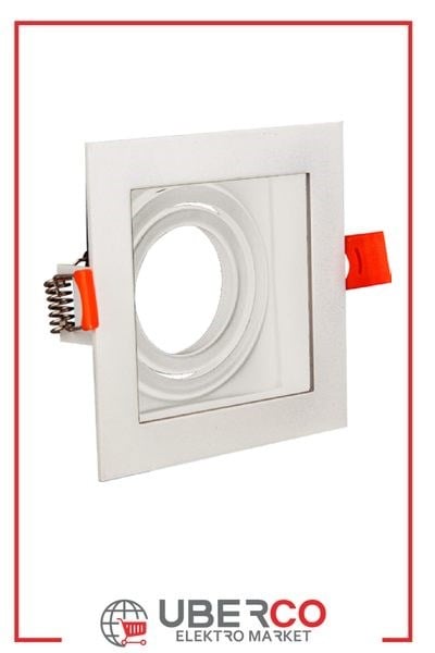 FL-1920 BForlife FL-1920 B Metal Boş KasaForlife FL-1920 B Metal Boş Kasa{ubercoelektromarket}