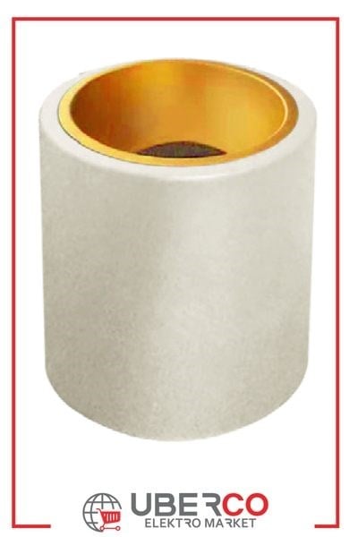 FL-1925 BForlife FL-1925 B Sıva Üstü Metal Boş Kasalar Mat RoseForlife FL-1925 B Sıva Üstü Metal Boş Kasalar Mat Rose{ubercoelektromarket}