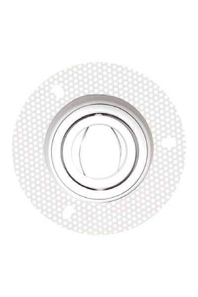 FL-1932 BForlife FL-1932 B Trimless Metal Boş KasaForlife FL-1932 B Trimless Metal Boş Kasa{ubercoelektromarket}