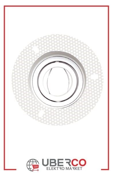 FL-1932 BForlife FL-1932 B Trimless Metal Boş KasaForlife FL-1932 B Trimless Metal Boş Kasa{ubercoelektromarket}