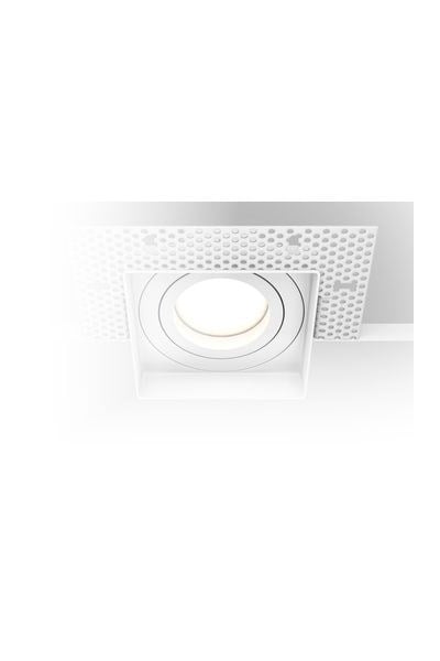 FL-1932 SForlife FL-1932 S Trimless Metal Boş KasaForlife FL-1932 S Trimless Metal Boş Kasa{ubercoelektromarket}