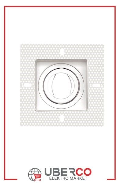 FL-1933 BForlife FL-1933 B Trimless Metal Boş KasaForlife FL-1933 B Trimless Metal Boş Kasa{ubercoelektromarket}